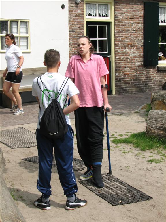 IMG_6048 (Large).jpg